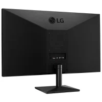 Монитор LG 27MK400H-B фото 4
